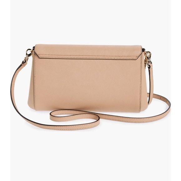 Kate Spade Shoulder Bag/Crossbody NWT - Picture 13 of 15